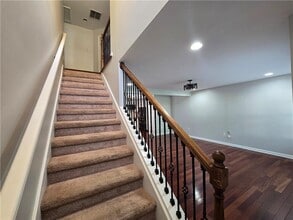 2616 Boland Dr NE in Atlanta, GA - Building Photo - Building Photo