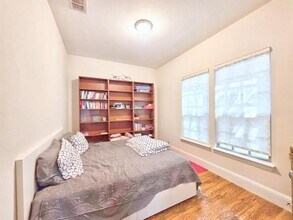 629 Surrey Ln in Flower Mound, TX - Building Photo - Building Photo