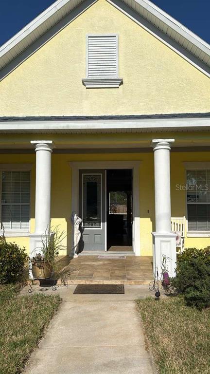 118 Whispering Pine Dr in Palm Coast, FL - Building Photo - Building Photo