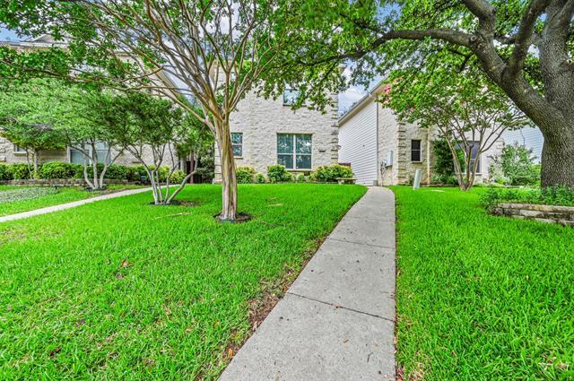 property at 2556 Wedglea Dr