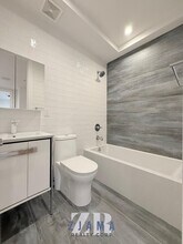 754 Grand St in Brooklyn, NY - Foto de edificio - Building Photo