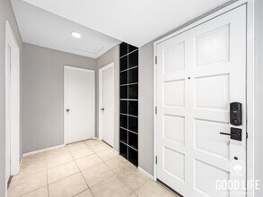 5215 Cezanne Ln in Bonita, CA - Building Photo - Building Photo