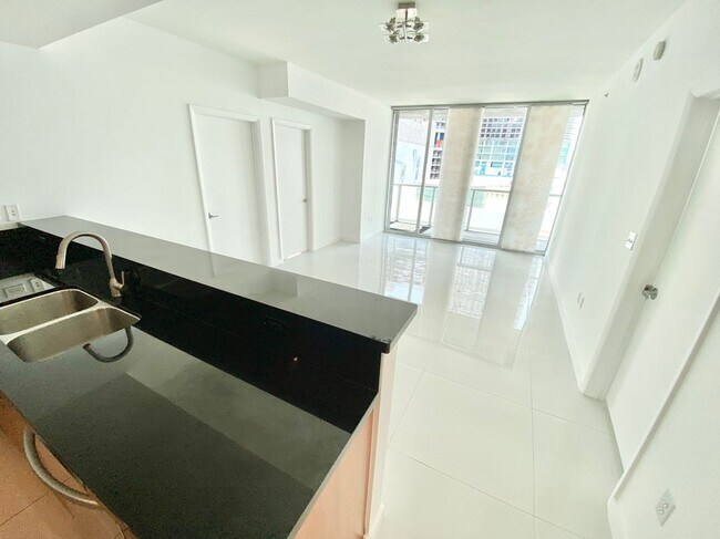 property at 253 NE 2nd St