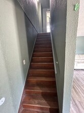 1 Pequot St in Joliet, IL - Foto de edificio - Building Photo