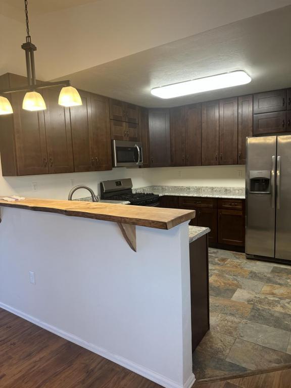 property at 10367 Kings View Rd