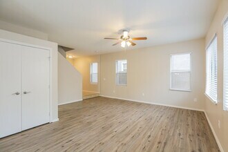 3905 W Park St in Phoenix, AZ - Building Photo - Building Photo