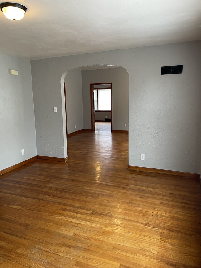 property at 426 Kosciuszko St