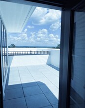 1540 Dunn Rd in Raleigh, NC - Building Photo - Building Photo