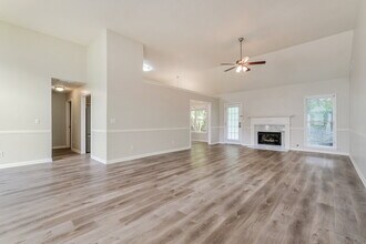 3969 Pine Gorge Cir in Dacula, GA - Building Photo - Building Photo