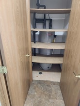 600 Ravenswood Ct, Unit 8 in Cornell, WI - Building Photo - Building Photo