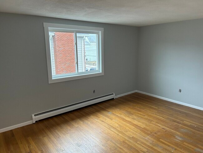 50 Waltham St, Unit 50 in Watertown, MA - Building Photo - Building Photo