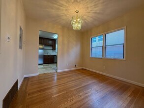 1816 Walnut St in Alameda, CA - Building Photo - Building Photo