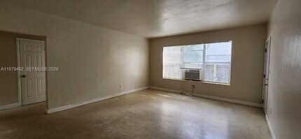 736 83rd St in Miami Beach, FL - Building Photo - Building Photo