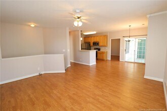 2121 Kudrow Ln in Morrisville, NC - Building Photo - Building Photo