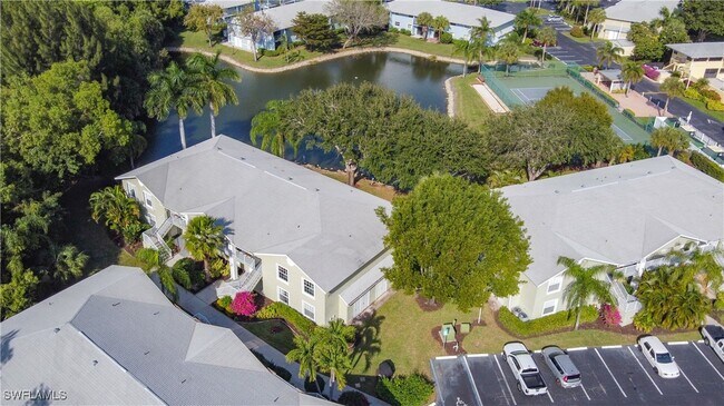 property at 28221 Pine Haven Way