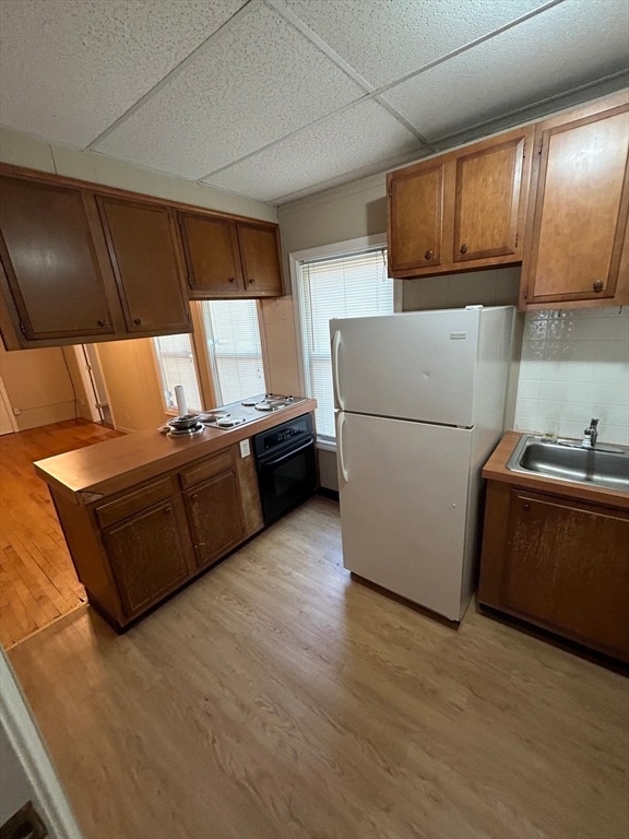 property at 152 Hamilton St