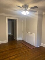 3515 Edgewood Rd in Columbus, GA - Building Photo