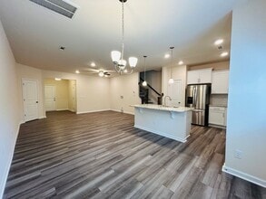 4036 Beckton Trl in Jamestown, NC - Building Photo - Building Photo