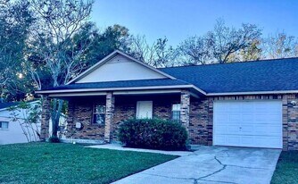 58 Bougainvillea Dr in Debary, FL - Building Photo