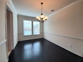 6002 Mangrove Falls Ct in Sugar Land, TX - Building Photo - Building Photo