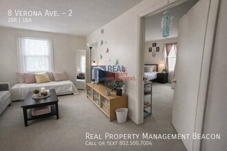 8 Verona Ave in Hanover, NH - Building Photo - Building Photo