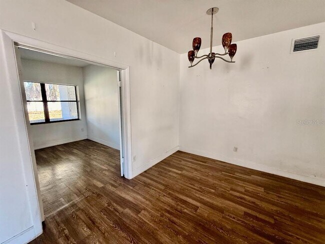 4303 Anderson Rd in Orlando, FL - Building Photo - Building Photo