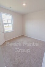 540 Duvall St in Longs, SC - Building Photo - Building Photo