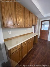 35 Church St in Somerville, MA - Building Photo - Building Photo