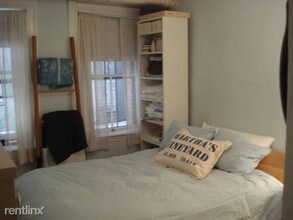 76 Phillips St-Unit -# A in Boston, MA - Foto de edificio - Building Photo