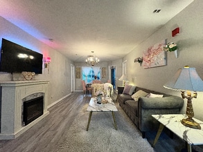 4000 SW 23rd St in Gainesville, FL - Building Photo - Building Photo