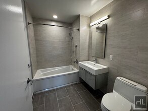 NORTHERN BOULEVARD in Queens, NY - Building Photo - Building Photo