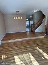 45778 Palace Terrace in Sterling, VA - Building Photo - Building Photo