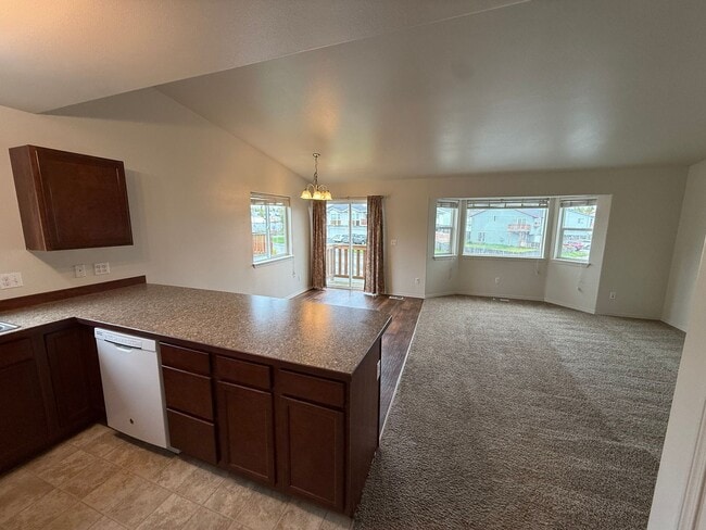 property at 2236 Galatea Dr