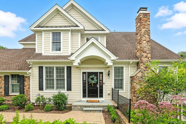 property at 30 Dennis Ln