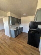 217 W Jacinto St in Tucson, AZ - Building Photo - Building Photo