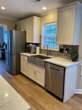 2528 Oak Valley Ln in Dacula, GA - Building Photo - Building Photo