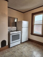 381 Glenwood Ave, Unit Upstairs in Rochester, NY - Building Photo - Building Photo