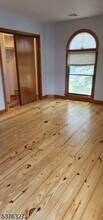 86 W Stewart St in Washington, NJ - Building Photo - Building Photo