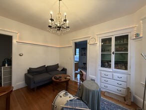 39 Turner St, Unit 3 in Boston, MA - Building Photo - Building Photo