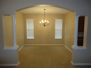 437 Dunaway Dr in Valrico, FL - Building Photo - Building Photo