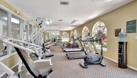 13304 Glenmoor Dr, Unit 13304 in West Palm Beach, FL - Foto de edificio - Building Photo