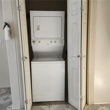 9 Kimberly Ln in Edinburg, TX - Building Photo - Building Photo