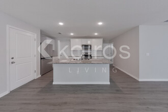 8613 SW 43rd Ter in Ocala, FL - Building Photo - Building Photo