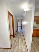 1900 W 52nd Pl in Merrillville, IN - Building Photo - Building Photo