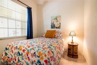 3431 Pointe Creek Ct in Bonita Springs, FL - Building Photo - Building Photo