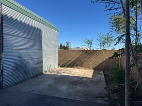 680 Allegheny St in Beaumont, CA - Building Photo - Building Photo