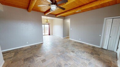 3 Baya Rd in Santa Fe, NM - Building Photo - Building Photo