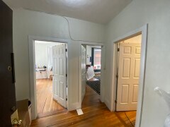 7 Mt Hood Rd in Boston, MA - Building Photo - Building Photo