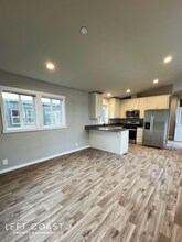 2371 Salmon River Hwy in Otis, OR - Building Photo - Building Photo