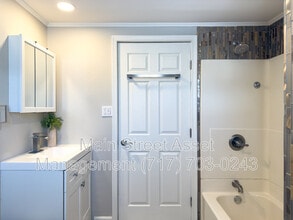 311 S Charlotte St in Manheim, PA - Building Photo - Building Photo